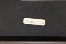 Cargar imagen en el visor de la galería, Steris Century Sterilizer Display and Printer Assembly
