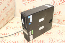 Load image into Gallery viewer, HP RP5800 SFF Pentium G850 2.9GHz 500GB HD 4GB RAM Powered USB serial
