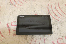 Load image into Gallery viewer, Mindray BeneVision N1 Monitor Screen Replacement Genuine
