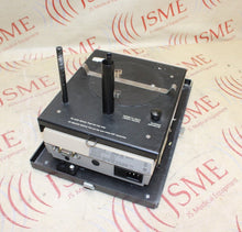 Cargar imagen en el visor de la galería, Ohmic Instruments Ultrasound Power Meter UPM-DT-1 GT210
