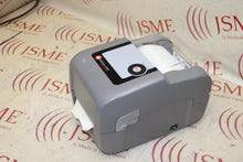 Load image into Gallery viewer, Datamax O&#39;neil E-4204B Thermal Printer E-Class Mark III
