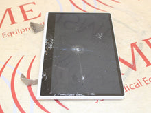 Cargar imagen en el visor de la galería, Mindray 021-000387-00 13.3-inch Monitor for DC-70 / DC-70 Pro X-Insight Systems
