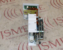 Cargar imagen en el visor de la galería, Mindray MPM Module -missing casing
