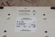 Load image into Gallery viewer, Medtronic Physio Control Ac Power Adapter VLP12-06-000012
