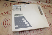 Cargar imagen en el visor de la galería, Spacelabs Burdick Model EK10 ECG
