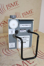 Cargar imagen en el visor de la galería, PM65 Easy Go Vac
