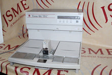 Load image into Gallery viewer, Sakura TEC 5 Tissue-Tek Embedding Center
