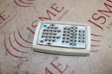 Load image into Gallery viewer, Natus 10395 Xltek Sleep EEG Breakout Head Box Unit
