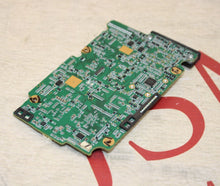 Load image into Gallery viewer, Mindray 051-004761-00/115-048114-00 Mainboard for Mindray N1 Patient Monitor
