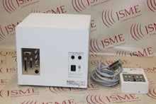 Cargar imagen en el visor de la galería, Nihon Kohden XPD Neuropack 2 MEB-7102A W/Junction Box JB-712B
