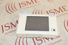 Load image into Gallery viewer, Hill-Rom Graphical Room Station w/Code GRS 5 P2594NNC2B11
