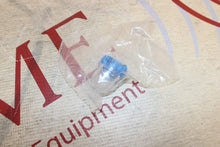 Load image into Gallery viewer, OEM Mindray Dryline Water Trap, Neonatal 9200-10-10574 -LOT OF 5
