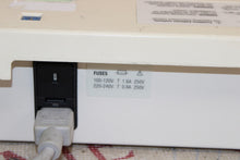 Load image into Gallery viewer, Medtronic Physio-Control Battery Support System 2 Charger VBSS2-02-000009
