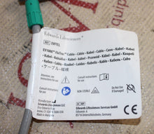 Cargar imagen en el visor de la galería, Edwards EVFTCL EV1000 FloTrac Cable
