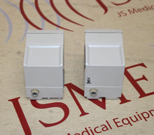 Cargar imagen en el visor de la galería, Lot of 2 Philips Intellivue M1116B Printer Module M1116-80000
