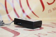 Load image into Gallery viewer, SunMed SunStim Plus Peripheral Nerve Stimulator-With Wires
