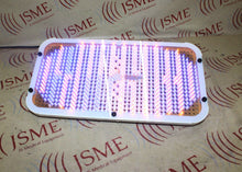 Cargar imagen en el visor de la galería, Natus neo BLUE LED Phototherapy Light System
