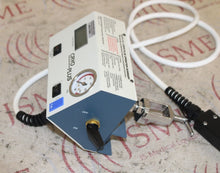 Cargar imagen en el visor de la galería, Cooper Surgical Frigitronics Cryo Plus 2401 Unit With Wand
