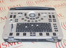 Cargar imagen en el visor de la galería, Mindray M9 Portable Ultrasound Base Main Unit (no screen) - AS IS
