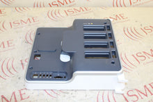 Load image into Gallery viewer, Mindray TE X  Diagnostic Ultrasound System Main Unit Front Bezel Assembly
