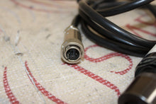 Load image into Gallery viewer, Ingersoll Rand ES50T Industrial-Grade, Low-Torque Inline Electric Screwdriver
