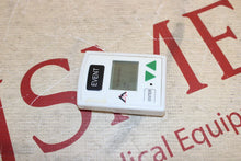 Load image into Gallery viewer, Northeast Monitoring DR200/HE Holter and Event Recorder w/SD Card&amp;Cable NEMCA134
