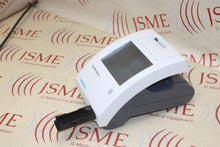 Load image into Gallery viewer, Siemens Clinitek Status + Analyzer
