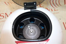 Load image into Gallery viewer, Drucker 613 B Centrifuge
