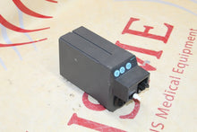 Load image into Gallery viewer, GE M-CAIOV-03 CO2 Module
