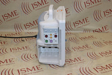 Cargar imagen en el visor de la galería, Mindray DPM6 Patient Monitor w/ MPM Module
