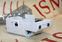 Load image into Gallery viewer, NEW - MINDRAY ACCUTORR 7 TEMPERATURE MODULE 115-048910-00
