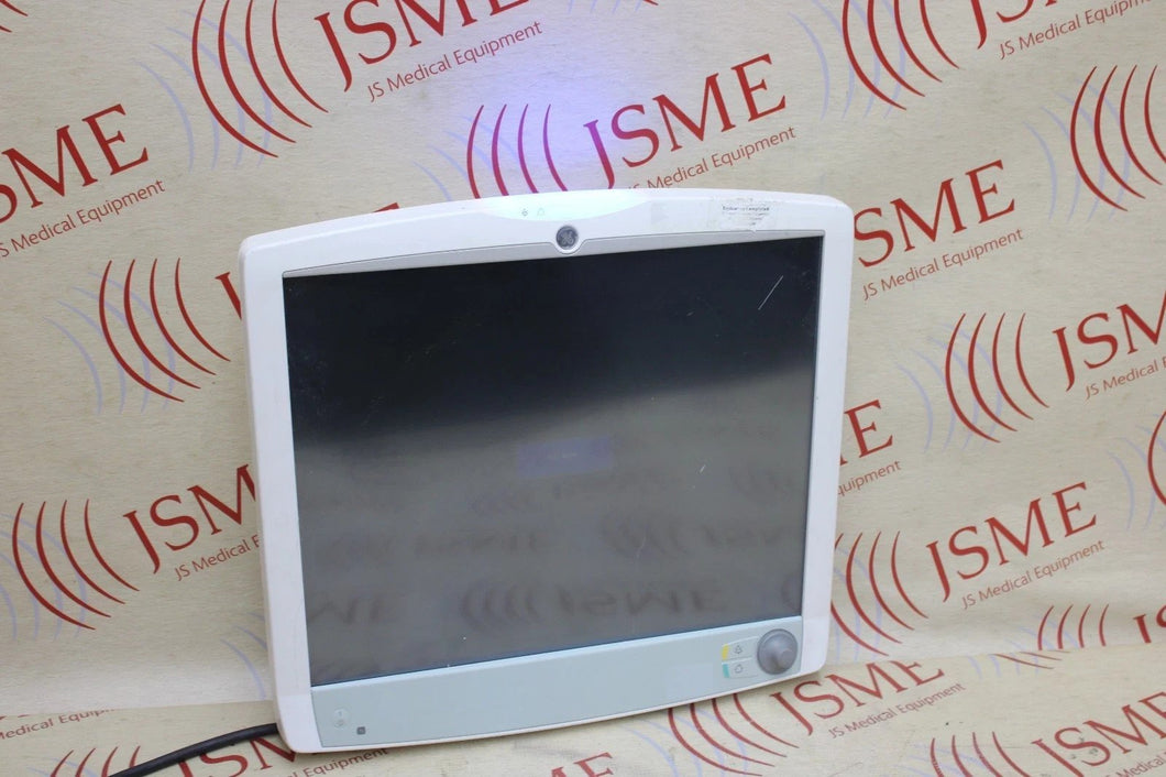 GE D19KT Display Monitor 2039143-001