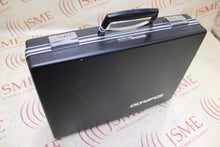 Cargar imagen en el visor de la galería, Olympus ENF-P4 Rhino-Laryngoscope Fiberscope Endoscope 0BF -Excellent Condition!
