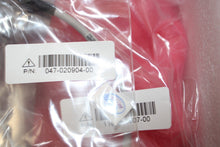 Cargar imagen en el visor de la galería, Mindray Accutorr 7 Nellcor SPO2 Conversion Kit Ref 115-027699-00
