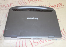 Cargar imagen en el visor de la galería, Mindray ME8 Portable Ultrasound for Parts-AS IS (the bottom isn't connected)
