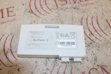 Cargar imagen en el visor de la galería, Zoll SurePower 2 X-Series Propaq M/MD Battery 8000-0580-01
