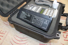 Cargar imagen en el visor de la galería, RBT IV Intoxometer Breathalyzer w/ Case + Accessories
