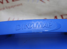 Cargar imagen en el visor de la galería, GE Dinamap ProCare Patient Vital Signs Monitor P/N 2009284-001
