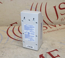 Load image into Gallery viewer, Parker Thermasonic Gel Warmer 82-01 Single Bottle
