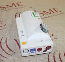 Load image into Gallery viewer, Philips Intellivue MMS Module M3001A A04C06 Ref 86442
