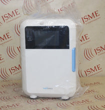 Cargar imagen en el visor de la galería, Nanosonics Trophon 2 Probe HLD Disinfection System N05000-1 High-Level Disinfect
