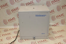Load image into Gallery viewer, Winthrop Pharmaceuticals 712214 Contrast Media Warmer
