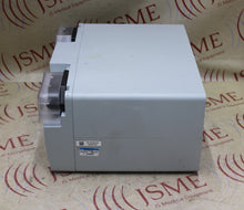 Cargar imagen en el visor de la galería, Arthrex AR-6480 DualWave Arthroscopy Pump
