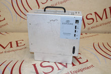 Load image into Gallery viewer, Mindray Zonare ZS3 Scan Module 88001-00

