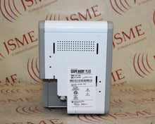 Cargar imagen en el visor de la galería, Medivators SPB-1000 Scope Buddy Plus Endoscope Flushing Aid
