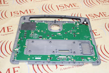 Cargar imagen en el visor de la galería, Mindray M9 Control Panel Board
