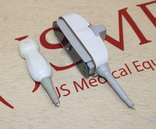 Load image into Gallery viewer, Mindray Zonare P4-1c Ultrasonic Transducer - AS IS, Parts/Repair
