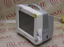 Cargar imagen en el visor de la galería, Philips Intellivue MP30 Patient Monitor P/N M8002A
