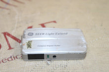 Load image into Gallery viewer, GE Seer Light Extend Compact Digital Holter
