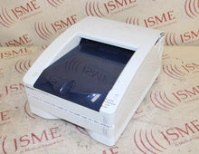 Load image into Gallery viewer, Stryker SDP1000 Digital Color Printer 0240080230 -Chipped, see images
